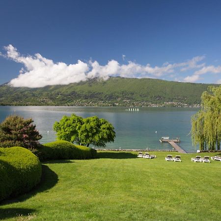 Villa Bagatelle - Vision Luxe ヴェリエ・デュ・ラック エクステリア 写真